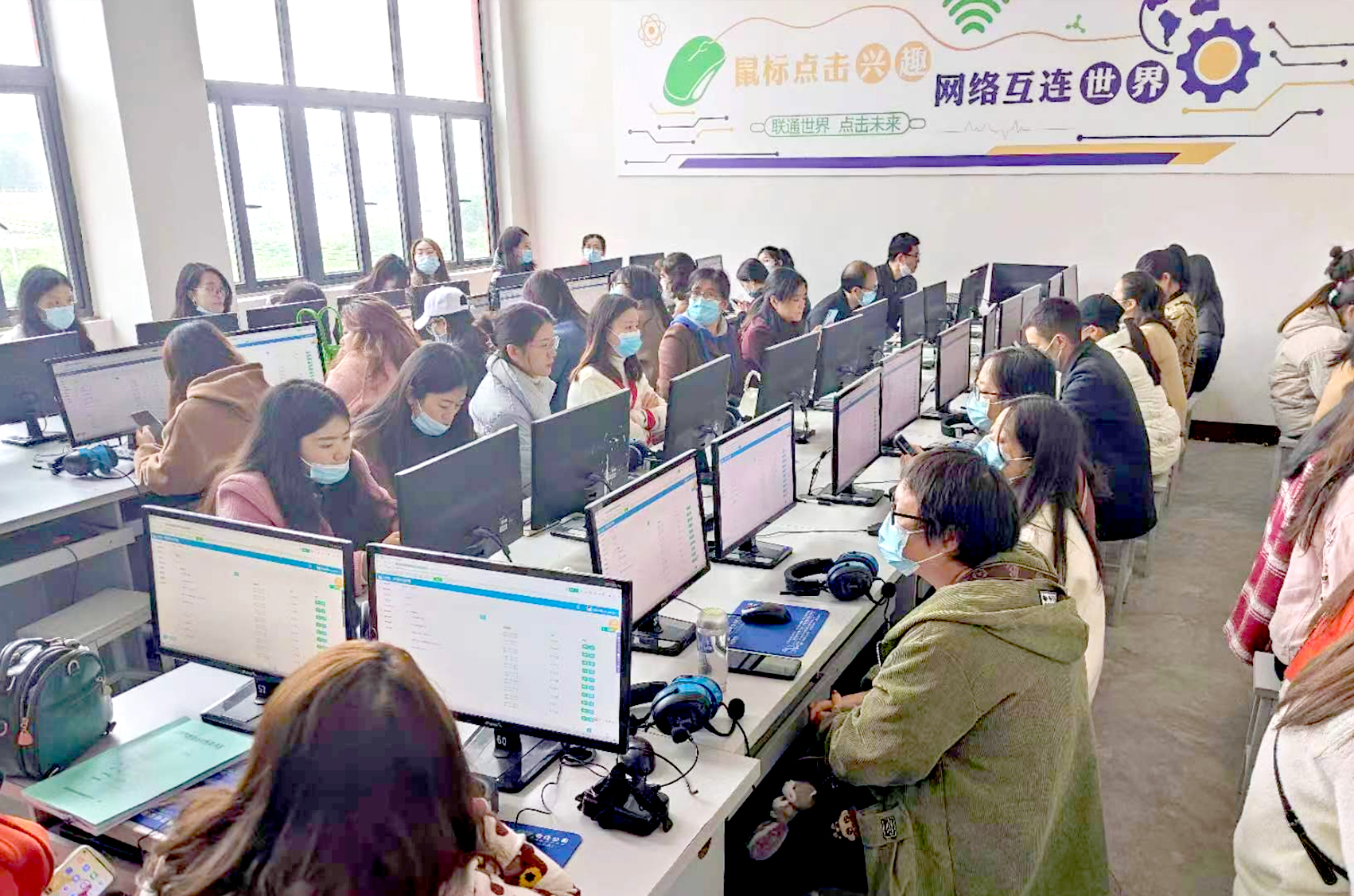 1669091898913541.png ͼƬ8.png