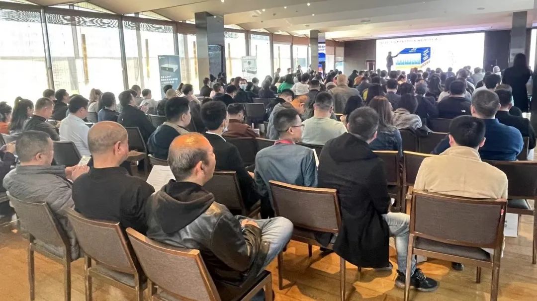 1678175854145770.jpeg ͼ2.jpeg