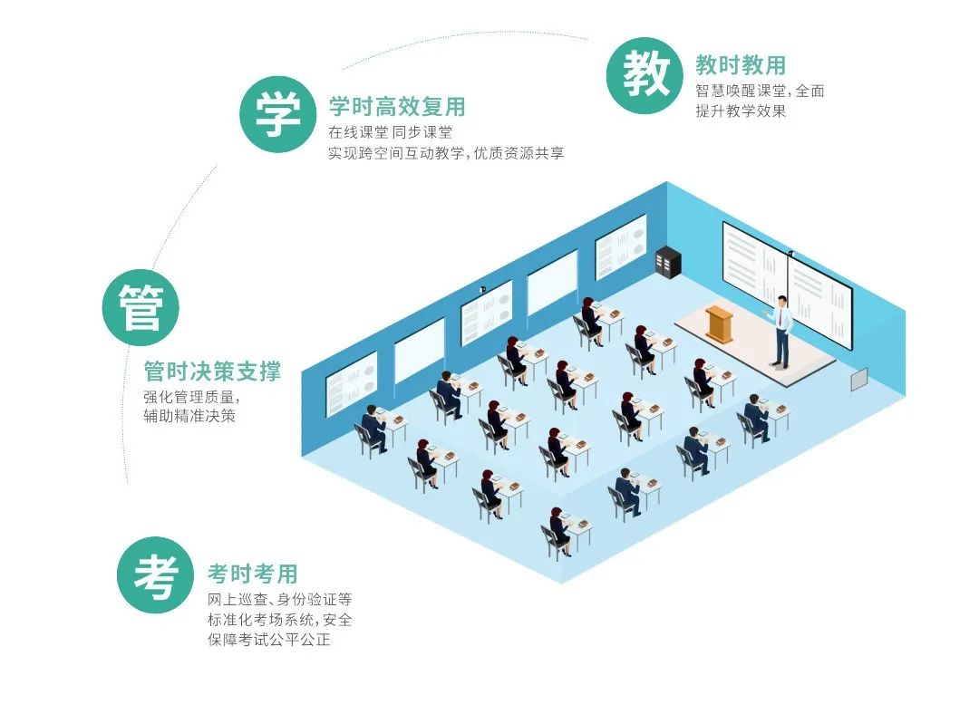 1678176185458202.jpg ΢ÐÅͼƬ_20230307092240.jpg