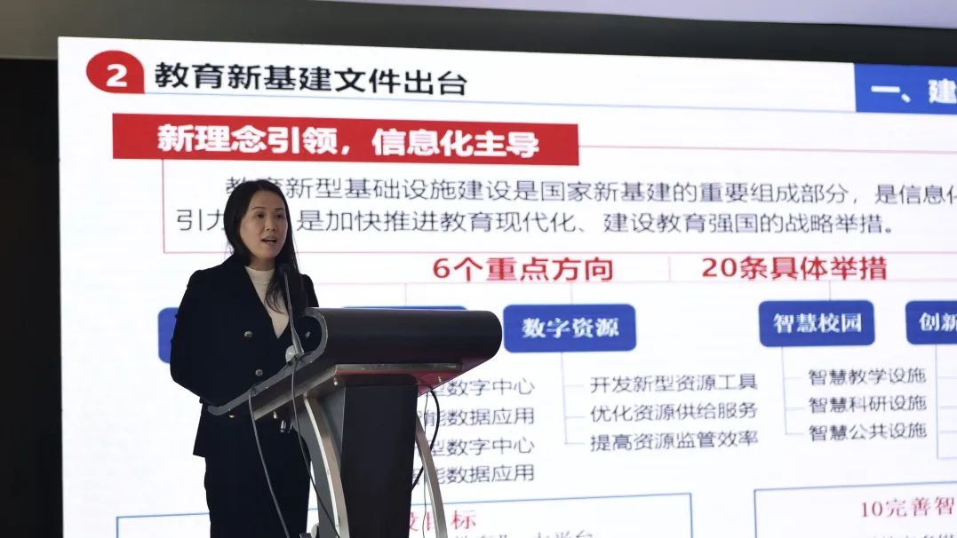 1678176502233234.jpeg 02.jpeg