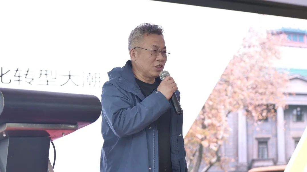 1678176515368089.jpeg 03.jpeg