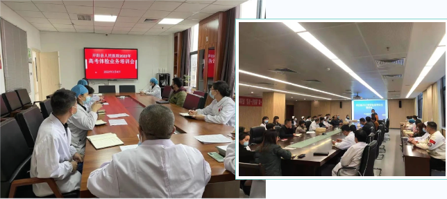 1678176937204302.png ÎÞÖ½»¯.png