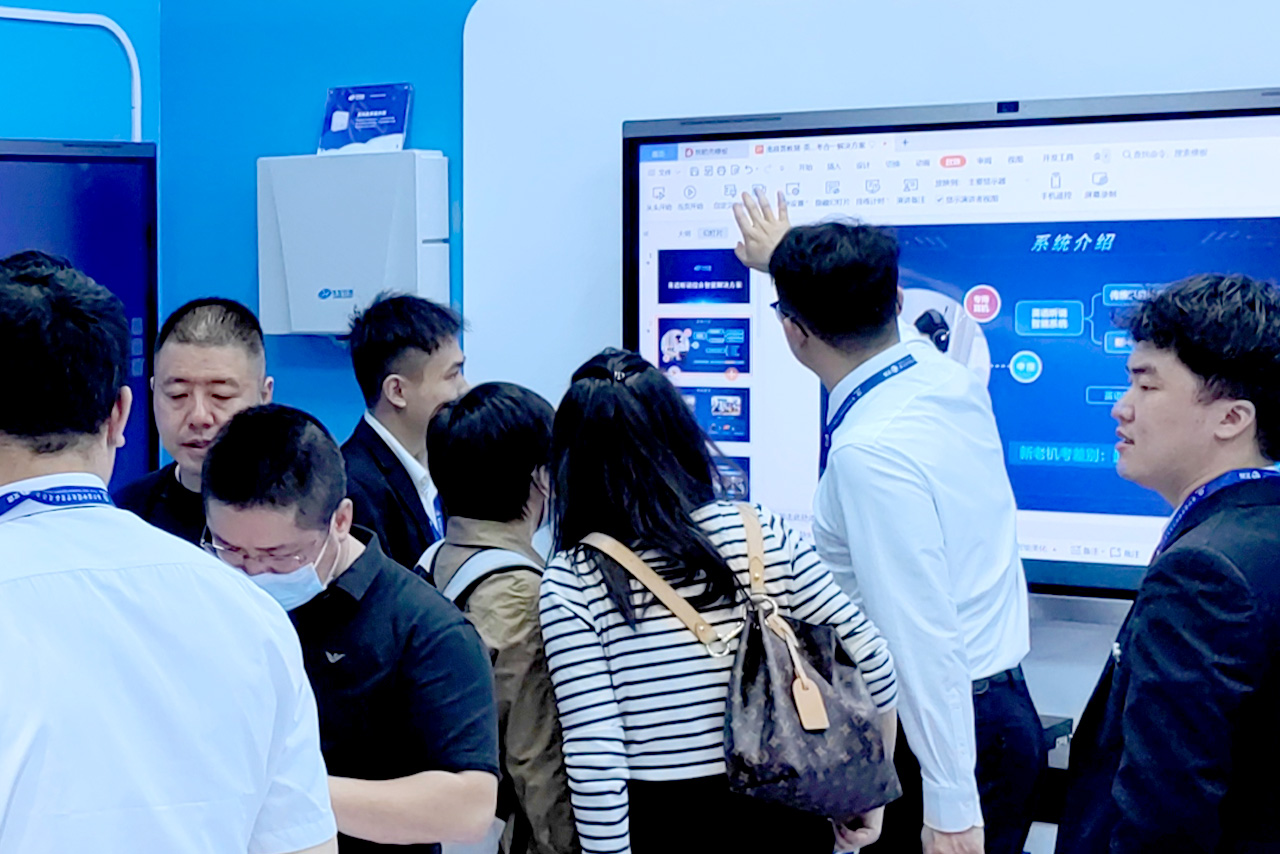 1682336853858482.jpg ¶à¿¼ºÏÒ»-03.jpg