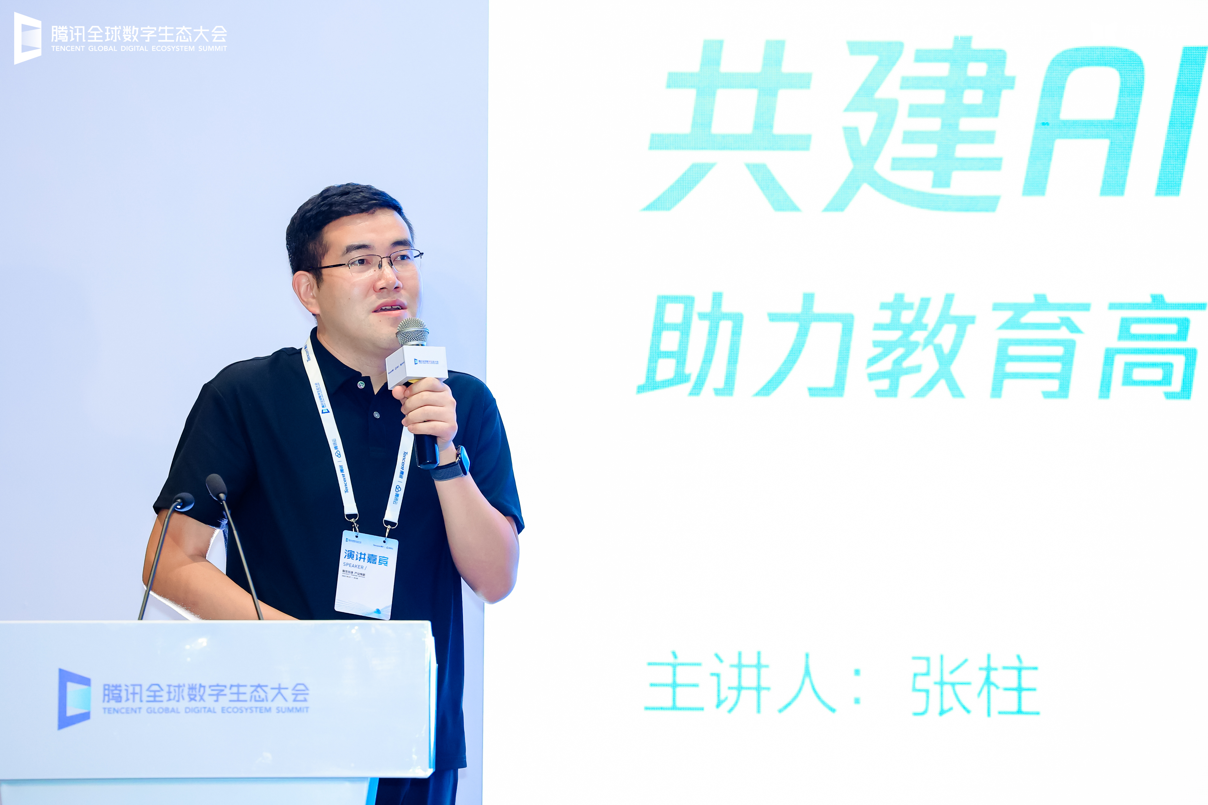 1694345805833550.jpg MART6554-opq571897958.jpg