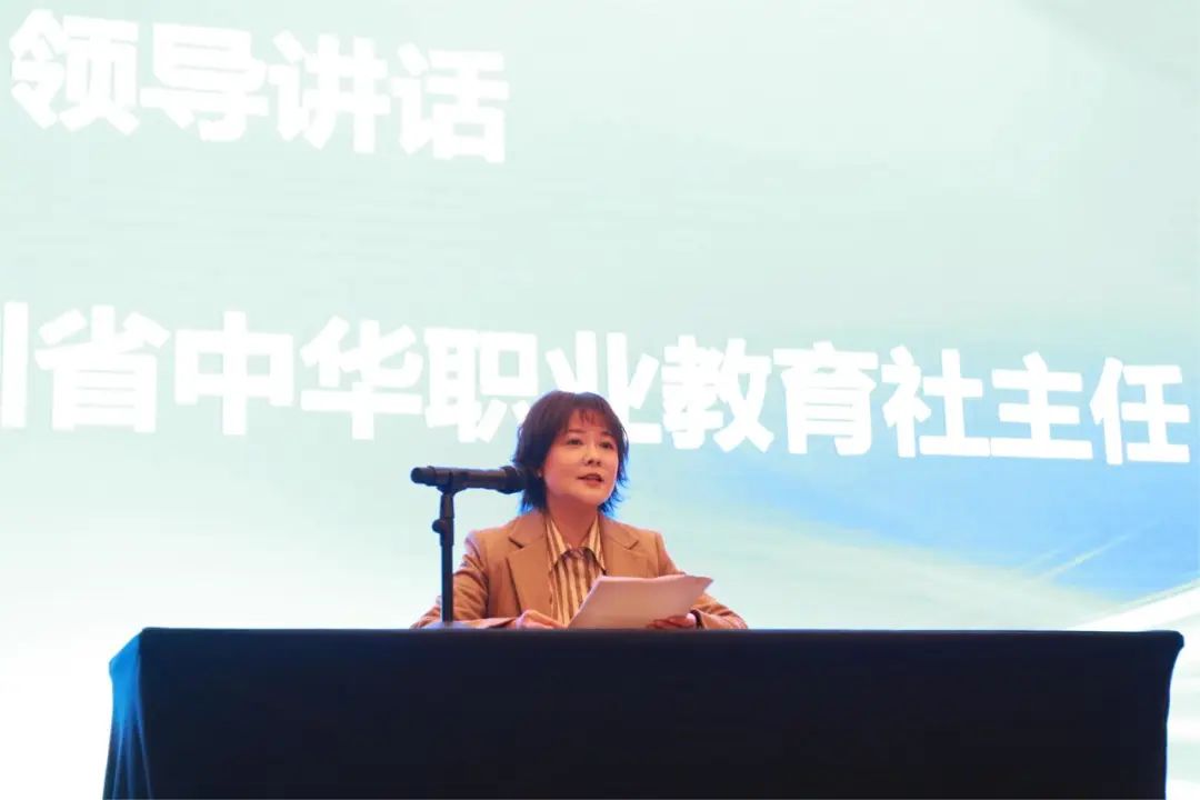 1703500339303728.jpg 113.jpg