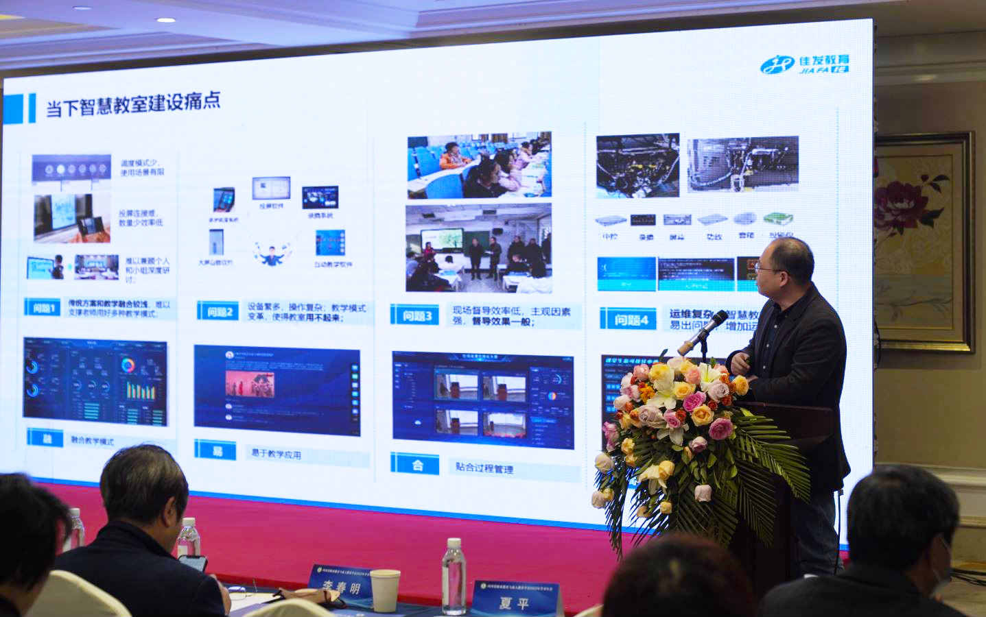 1703500364384830.png 4c668d7a7g090a368b7b3981f66bed06.png