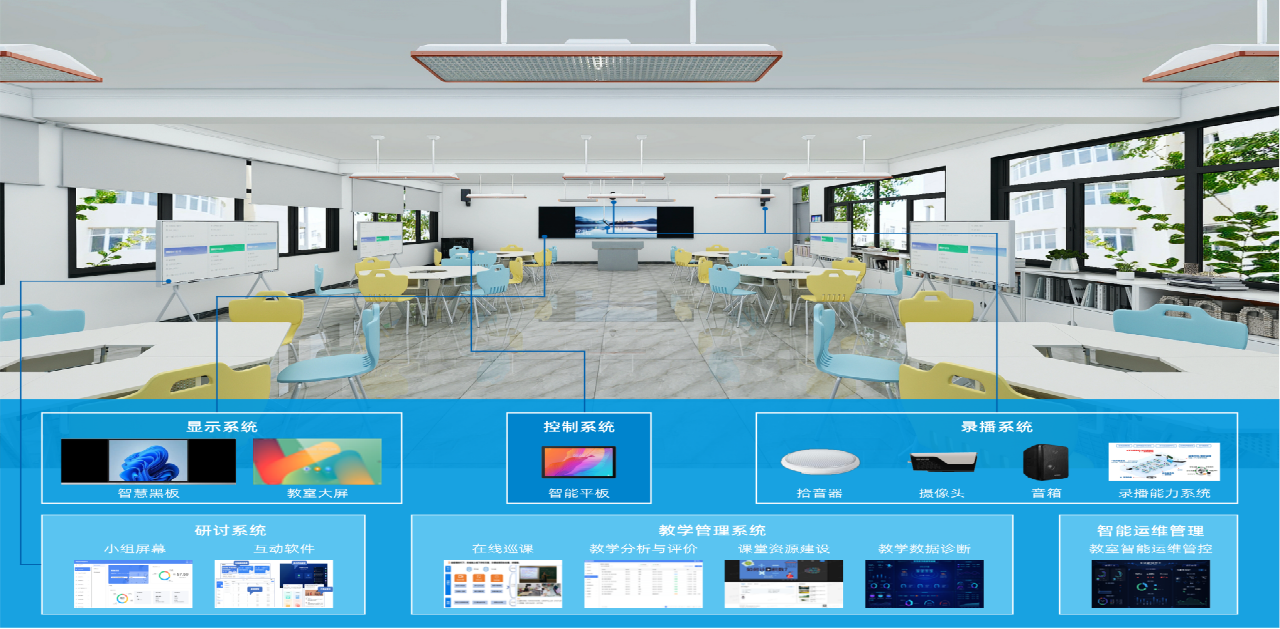 1703500388525483.png image (1).png