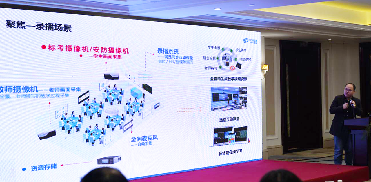 1703500402634430.png 4c668d7a7g090a368b7b3981f66bed069.png