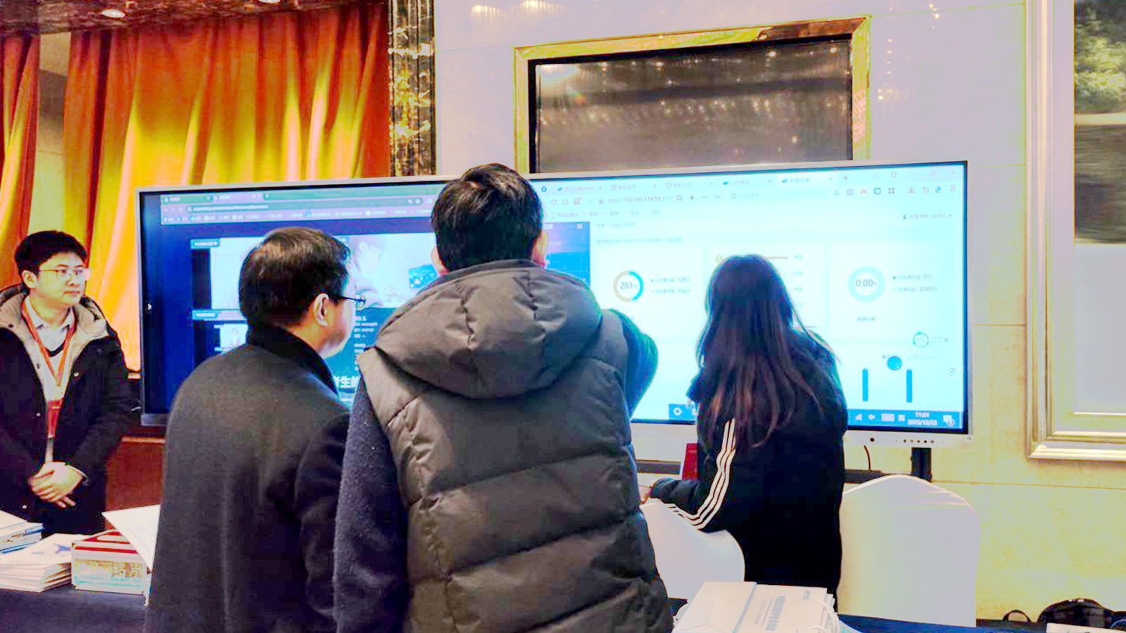 1703500535984492.png Õ¹Ê¾Çø5.png