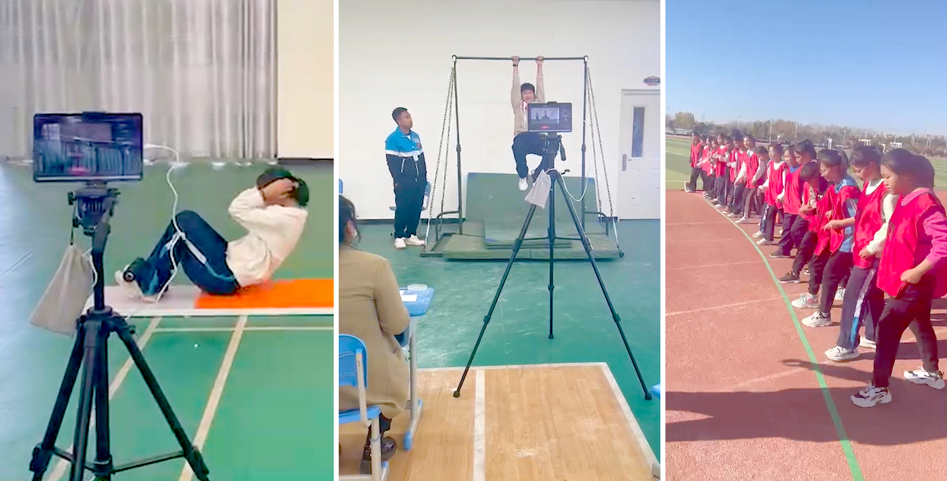 1703674199616296.png 20231219-141117551.png