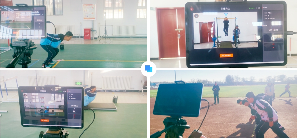 1703674208404584.png ΢ÐŽØÍ¼_20231227144849.png