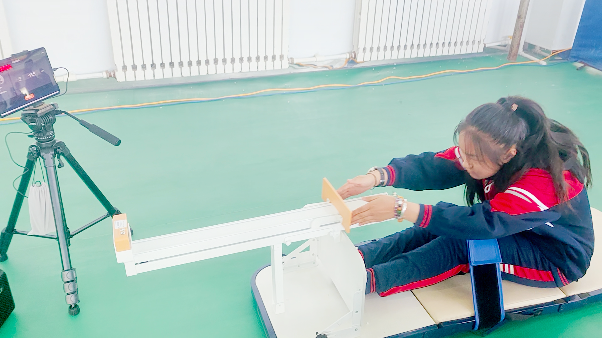 1703674251827516.png 20231219-1410354.png