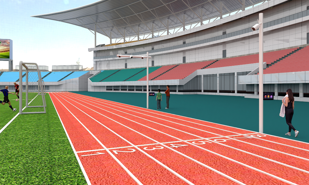 1703674264664199.png ÖÇ»ÛÌåÓýcaoc.png