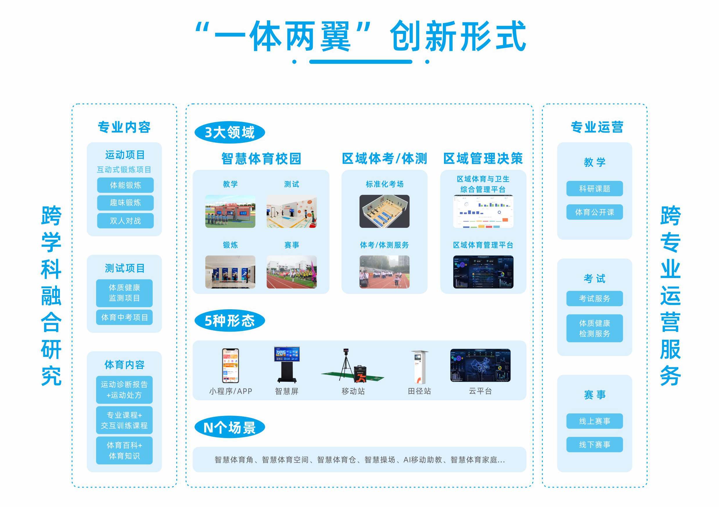 1703674273951235.png 20231220-154808.png