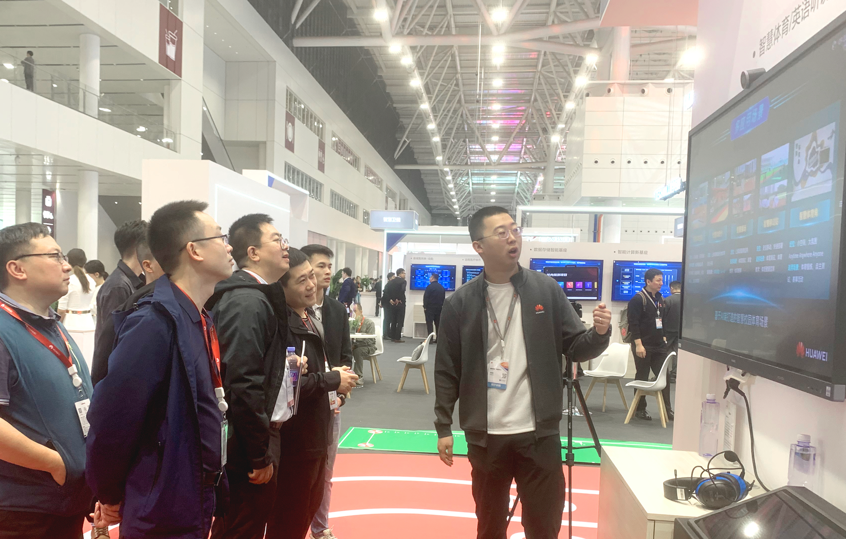 1710574460311654.png ÌåÓý½ÌÓý02-»ªÎª·å»á-Õ¹Ê¾Çø.png