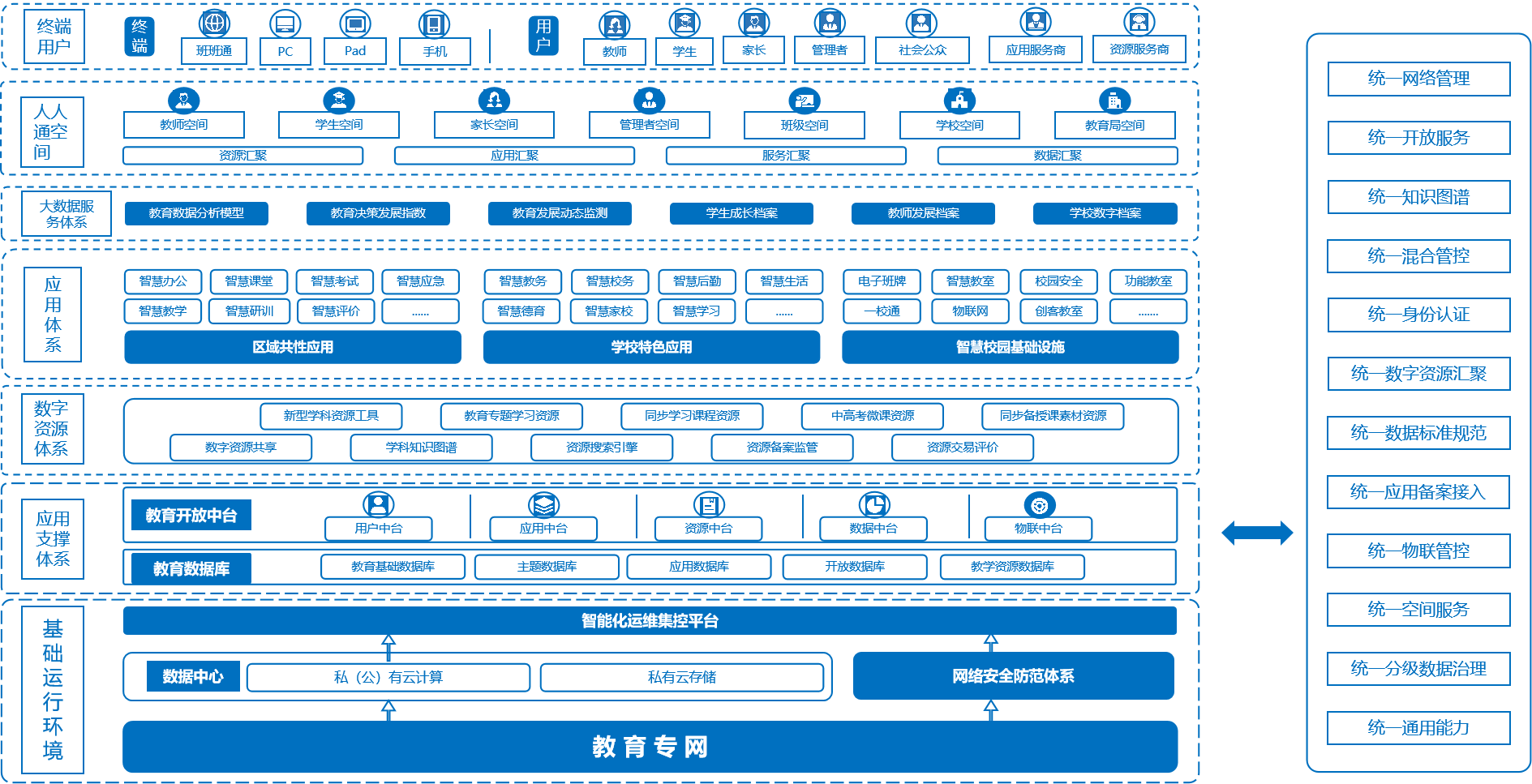 1721984098202017.png 20240723-100319.png