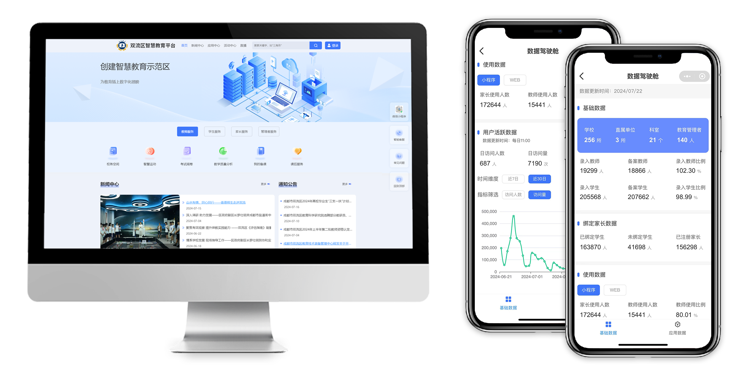 1721984127518634.png ÊÖ»úÄ£×Ó-3.png