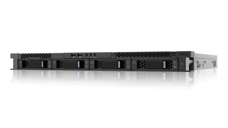 1754015069702185.png ¸ßÇå SIP ת·¢¹ÜÀíÈýºÏ һƽ̨.png