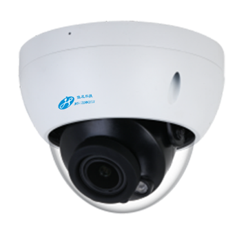 1754015830146215.png 红外高清半球摄像机.png