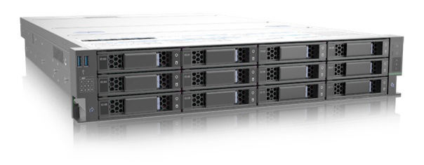 1754016161592778.png ÖDZ¸·þÎñÆ÷.png