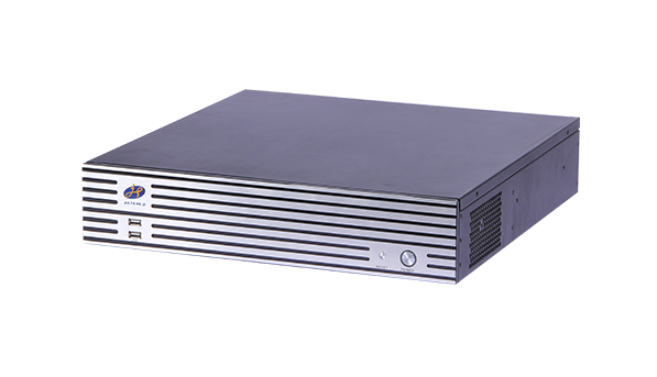 1754034820395648.png 作弊防控管理平台.png