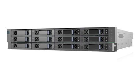 1757144682393216.png ·þÎñÆ÷.png