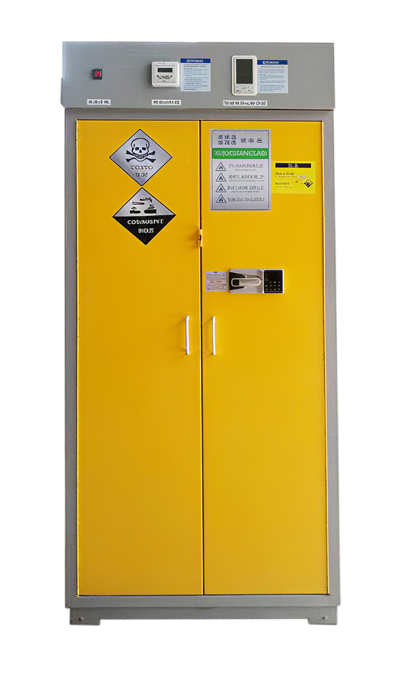 1757145771781888.png ͼƬ¸ßÇå´¦Öóͷ£.png