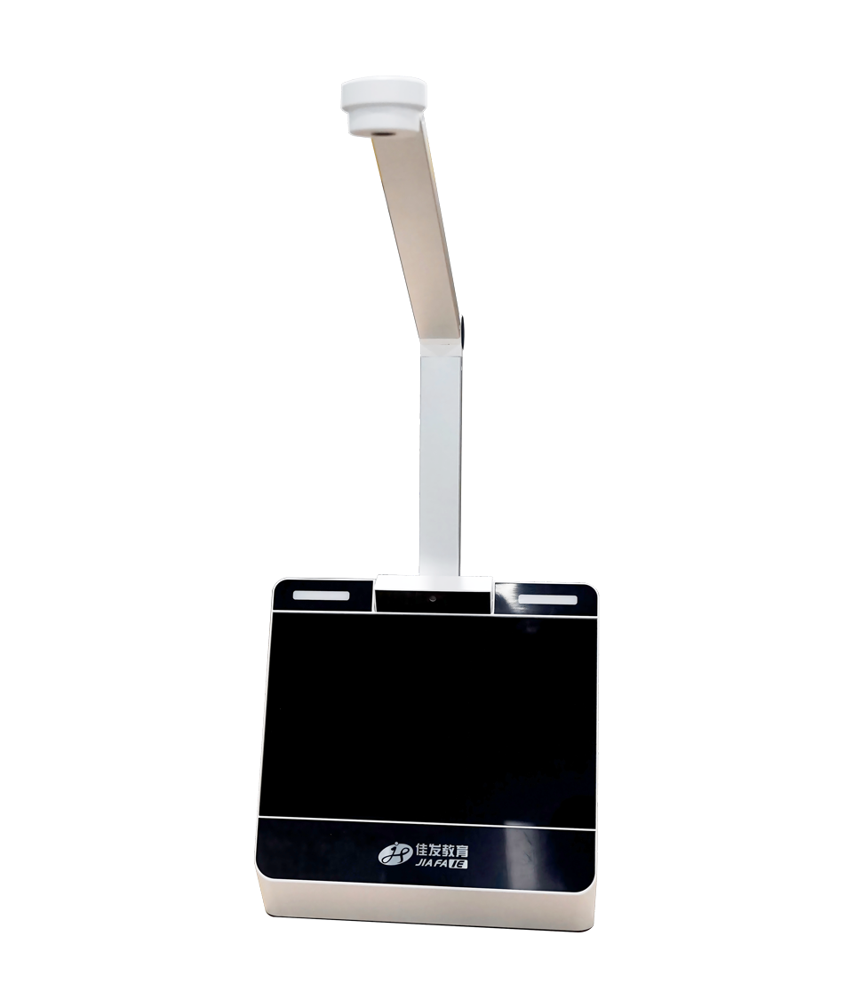 1757387787259582.png ʵÑé½Ì¿¼ÖÕ¶Ë»ú00.png